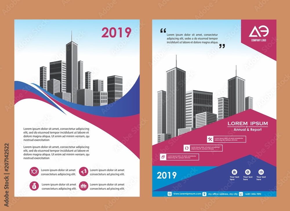 cover, layout, brochure, magazine, catalog, flyer for company or report cover, layout, brochure, magazine, catalog, flyer for company or report