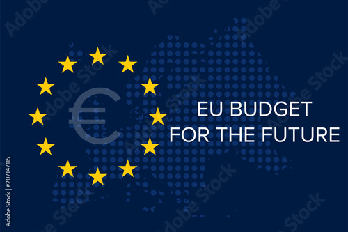 EU Budget for the future