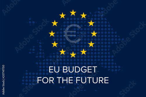 EU Budget for the future