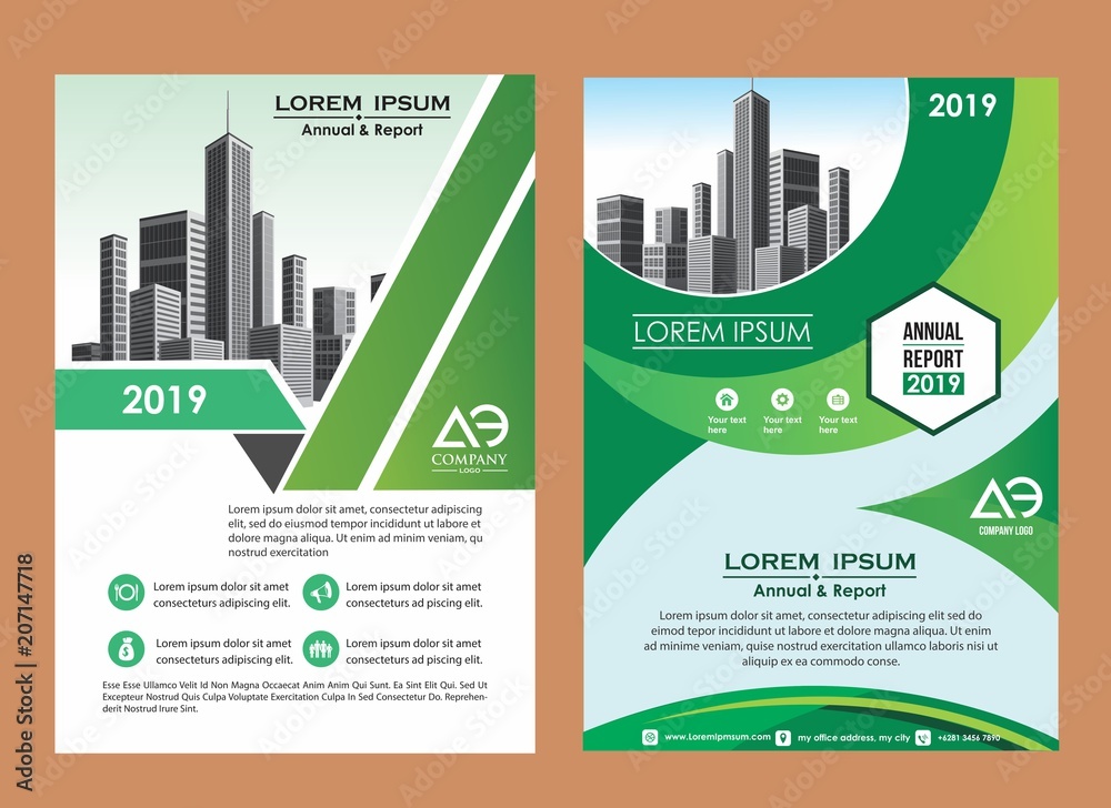 simple cover, layout, brochure, magazine, catalog, flyer for background
simple cover, layout, brochure, magazine, catalog, flyer for background