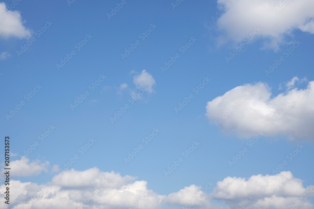 青空 青空