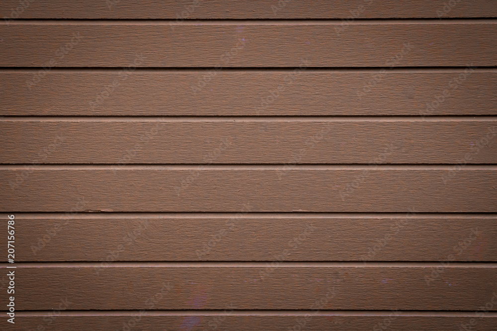 brown wood texture background, wood pattern background. brown wood texture background, wood pattern background.