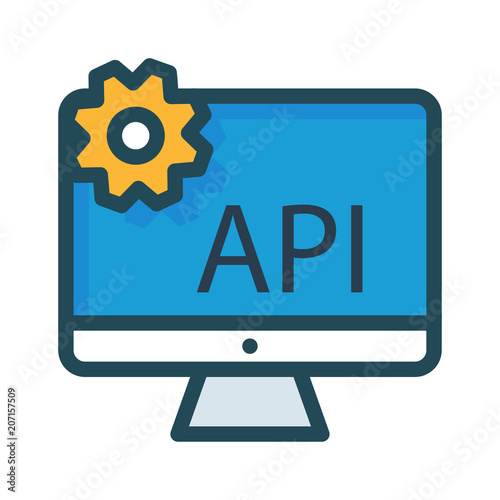 Wallpaper Mural Mobile Torontodigital.ca