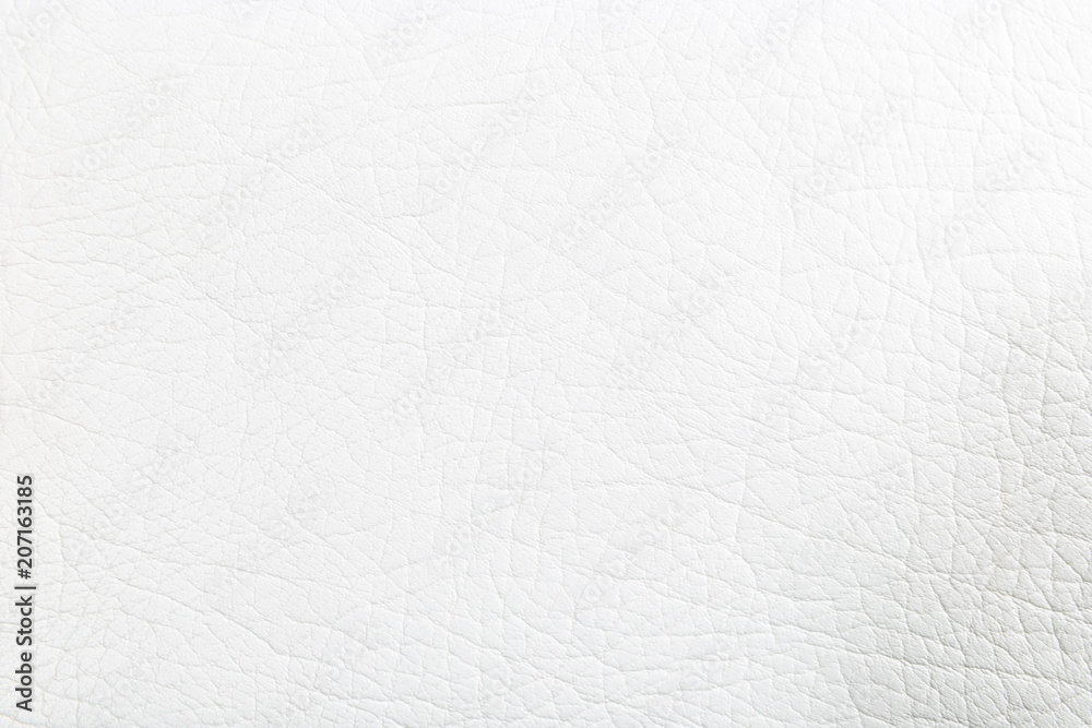 Leather Background Leather Background