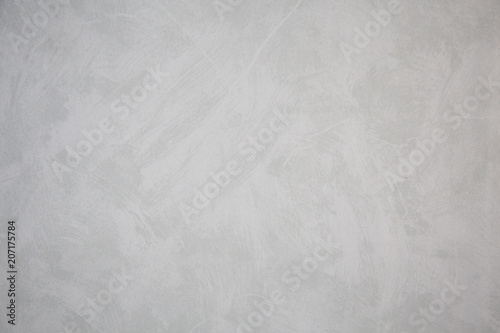 Grey grunge texture background