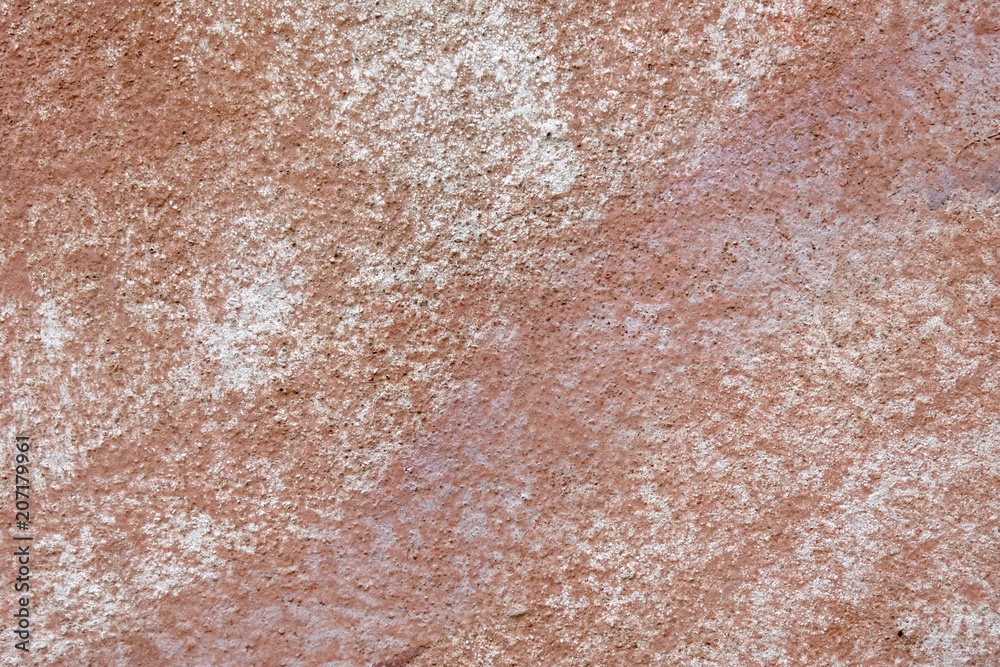 Brown grunge texture cement wall. copy space Brown grunge texture cement wall. copy space