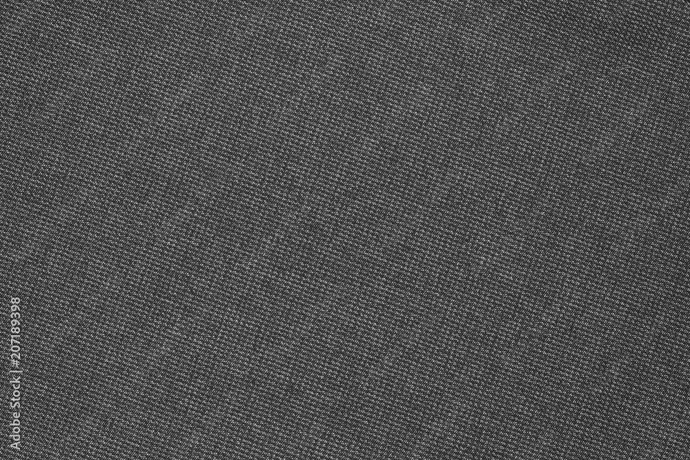 texture of synthetics fabric cloth textile - Close-up background texture of synthetics fabric cloth textile - Close-up background