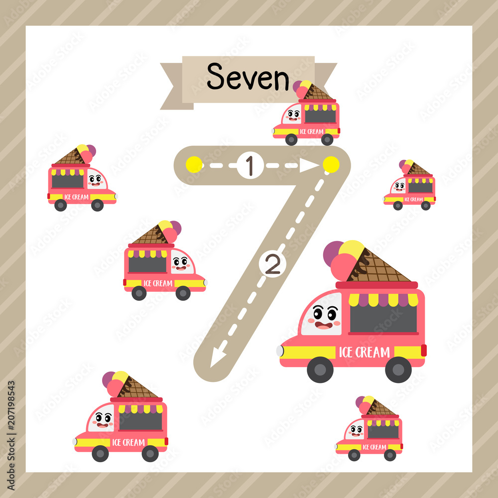 5 cdot 7 bigcirc 35