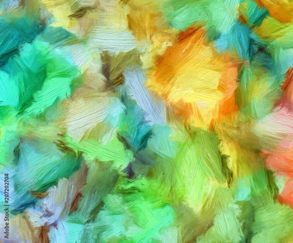 Background pattern for brochure cover, banner, postcard, flyer, poster or textile and fabric print. Template for creative wallpaper or graphic design artwork. Abstract digital painting art. Background pattern for brochure cover, banner, postcard, flyer, poster or textile and fabric print. Template for creative wallpaper or graphic design artwork. Abstract digital painting art.