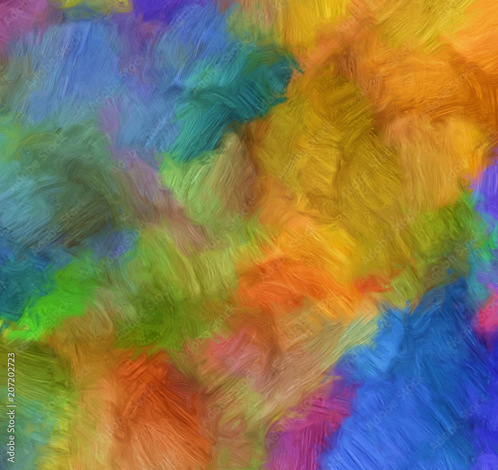 Background pattern for brochure cover, banner, postcard, flyer, poster or textile and fabric print. Template for creative wallpaper or graphic design artwork. Abstract digital painting art. Background pattern for brochure cover, banner, postcard, flyer, poster or textile and fabric print. Template for creative wallpaper or graphic design artwork. Abstract digital painting art.
