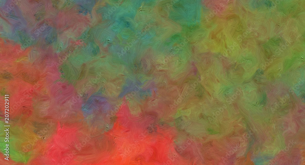 Creative pattern background for design labels, booklets, flyers and posters or covers. Can be used for any printed production, print on fabric and ceramics. Template for decoration of design products