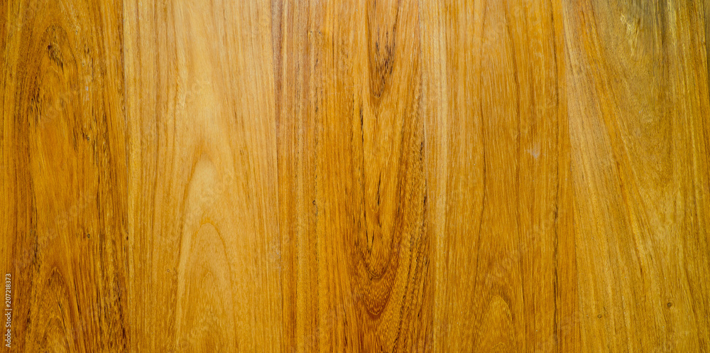 wood background texture, abstract, brown wood background wood background texture, abstract, brown wood background