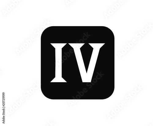 4 rome letter 3