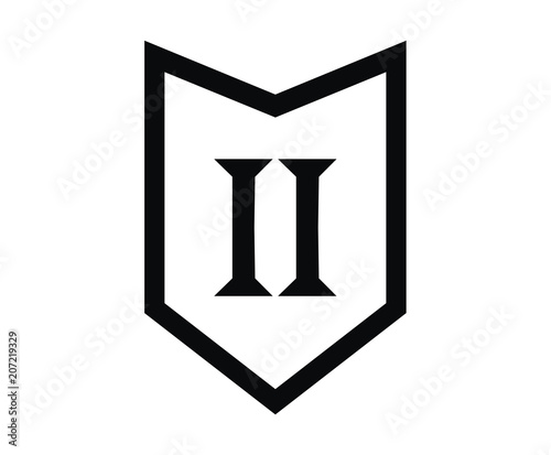 2 rome letter 5