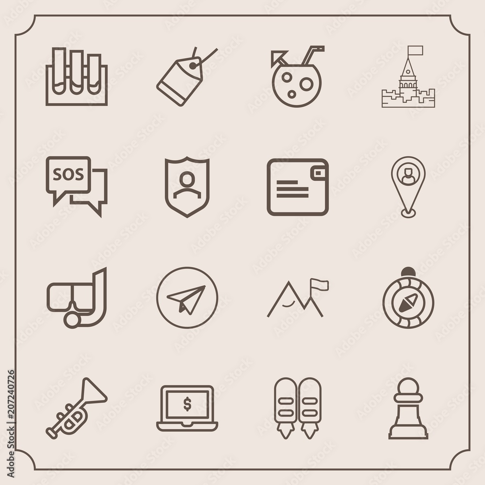 Modern, simple vector icon set with drink, communication, juice, nature, sale, internet, water, element, strategy, analysis, musical, east, notebook, horse, message, glass, summer, mask, medical icons Modern, simple vector icon set with drink, communication, juice, nature, sale, internet, water, element, strategy, analysis, musical, east, notebook, horse, message, glass, summer, mask, medical icons