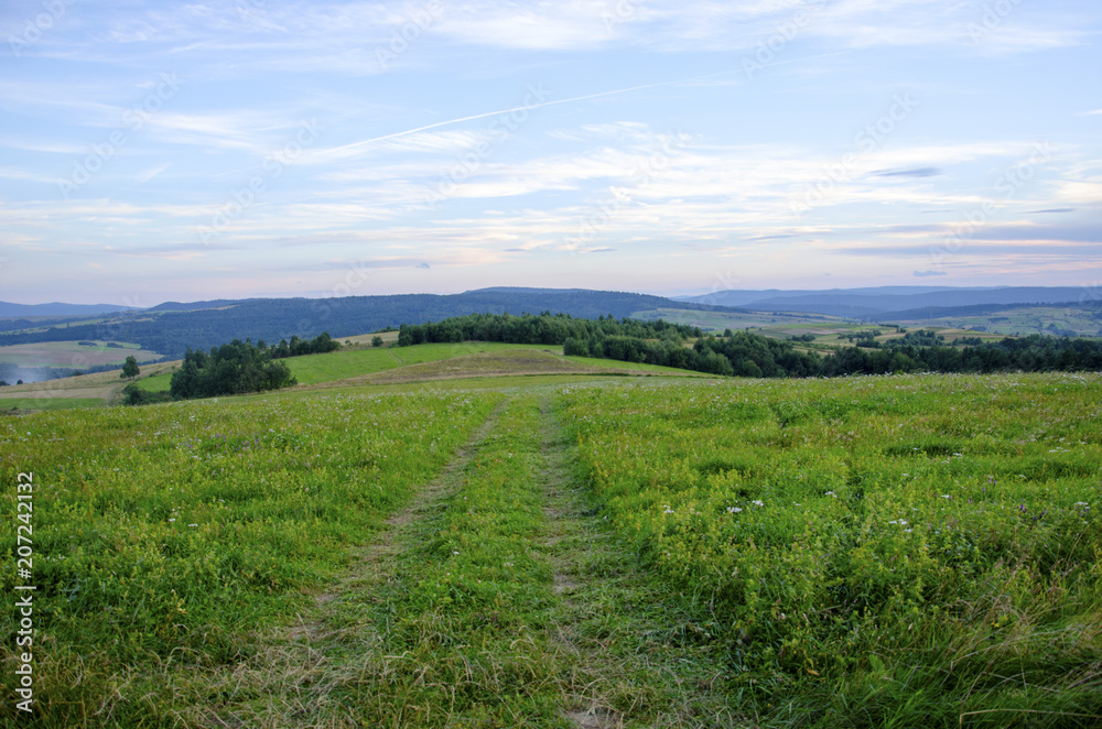 Rymanów Zdrój Rymanów Zdrój