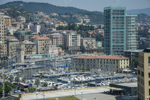 Savona