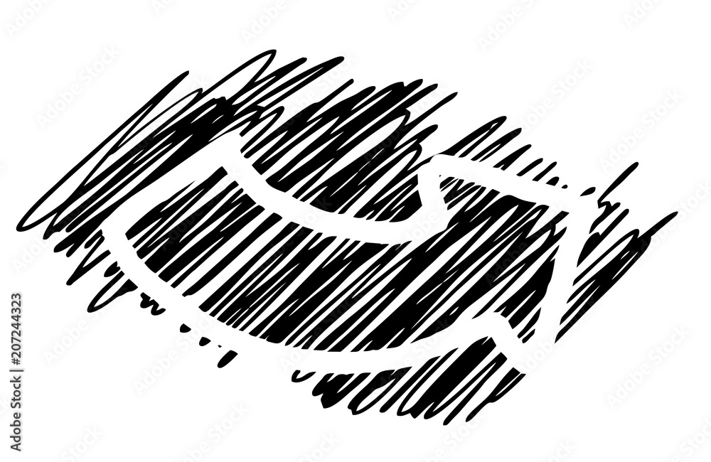 scribble3105f scribble3105f