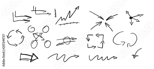 scribble3105d