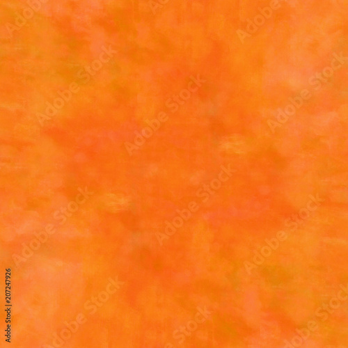 orange canvas background texture