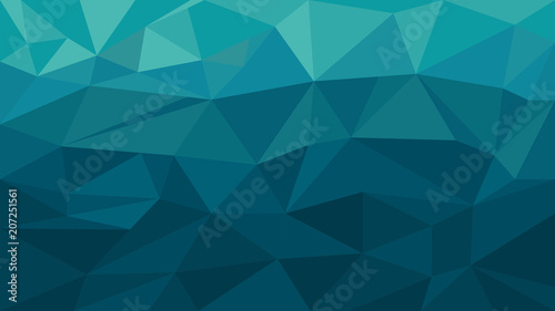 Poly Portraits abstract background wallpaper 