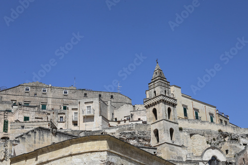 Matera