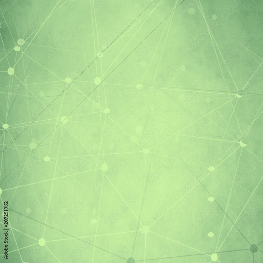 abstract blue polygonal background texture abstract blue polygonal background texture