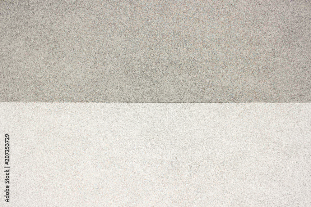 grey and white concrete wall concept with empty space for copy or text grey and white concrete wall concept with empty space for copy or text