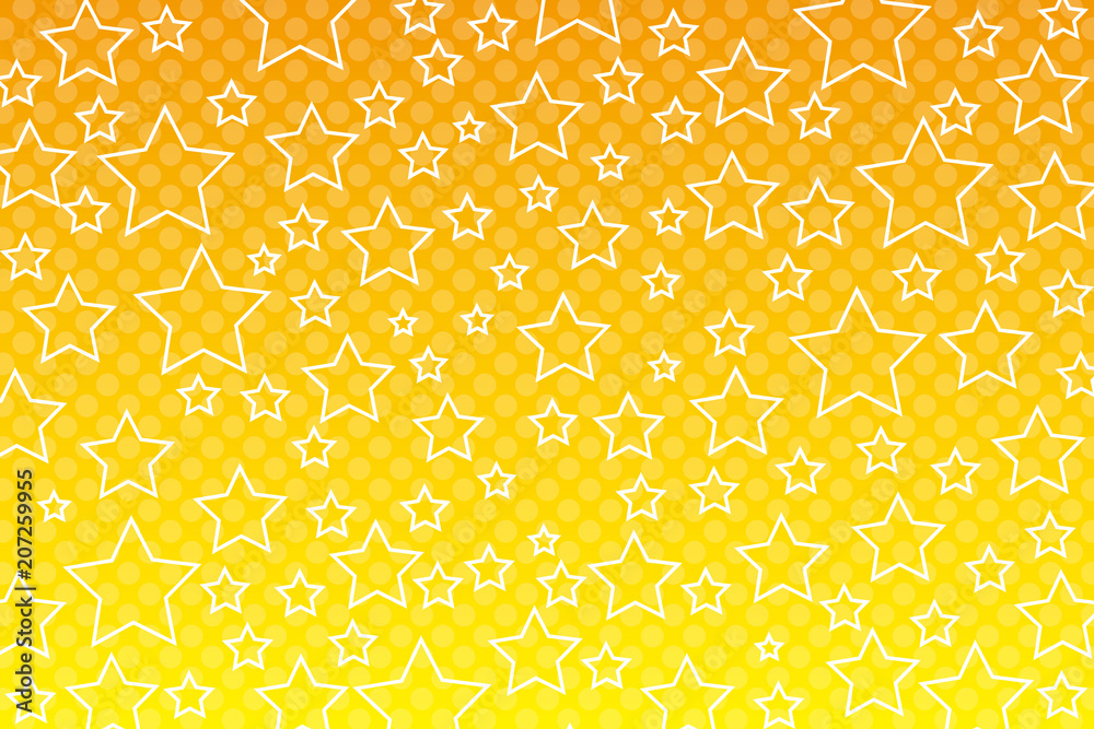 #Background #wallpaper #Vector #Illustration #design #ciip_art #art #free #freesize star shaped pattern,stardust,starburst,sparkle,Entertainment,show business,happy,party,cute,funny image ,copy space
