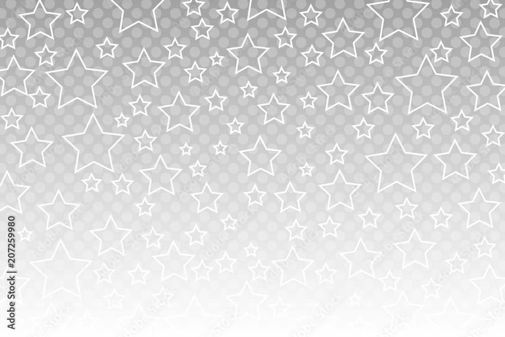 #Background #wallpaper #Vector #Illustration #design #ciip_art #free #freesize Star,stardust,starburst,milky way,sparkle,Entertainment,show business,happy,party,space,shooting star,cute,cartoon,image
