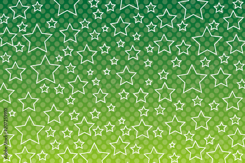 #Background #wallpaper #Vector #Illustration #design #ciip_art #art #free #freesize star shaped pattern,stardust,starburst,sparkle,Entertainment,show business,happy,party,cute,funny image ,copy space