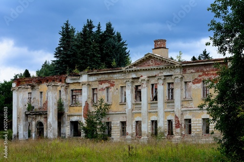 Wallpaper Mural architecture Torontodigital.ca