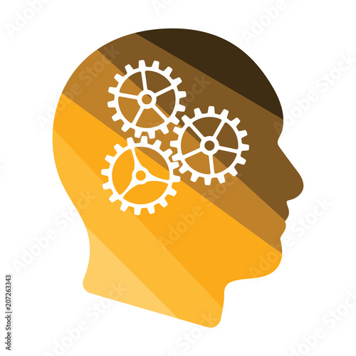 Brainstorm  icon
