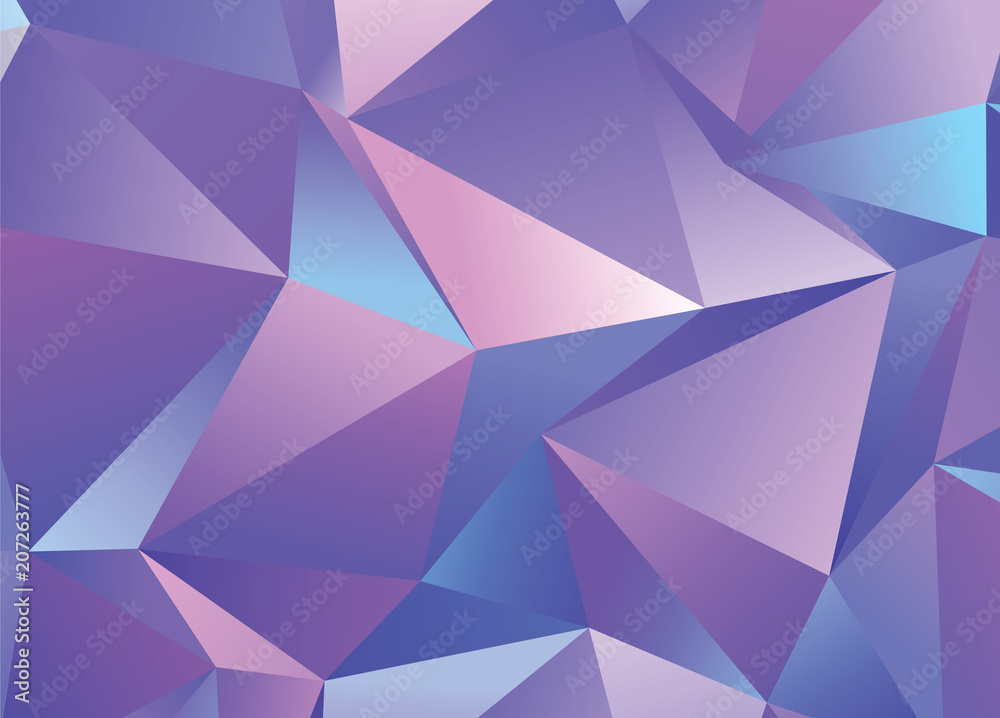 Modern geometrical abstract background. Beautiful pattern in halftone style with gradient. The best graphic resource for your design. Modern geometrical abstract background. Beautiful pattern in halftone style with gradient. The best graphic resource for your design.