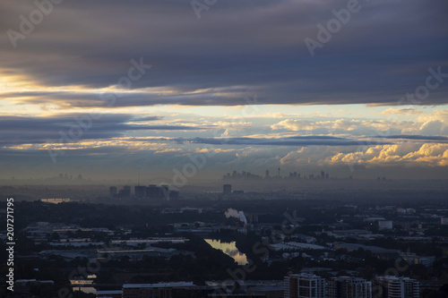 Big Sydney Clouds_2