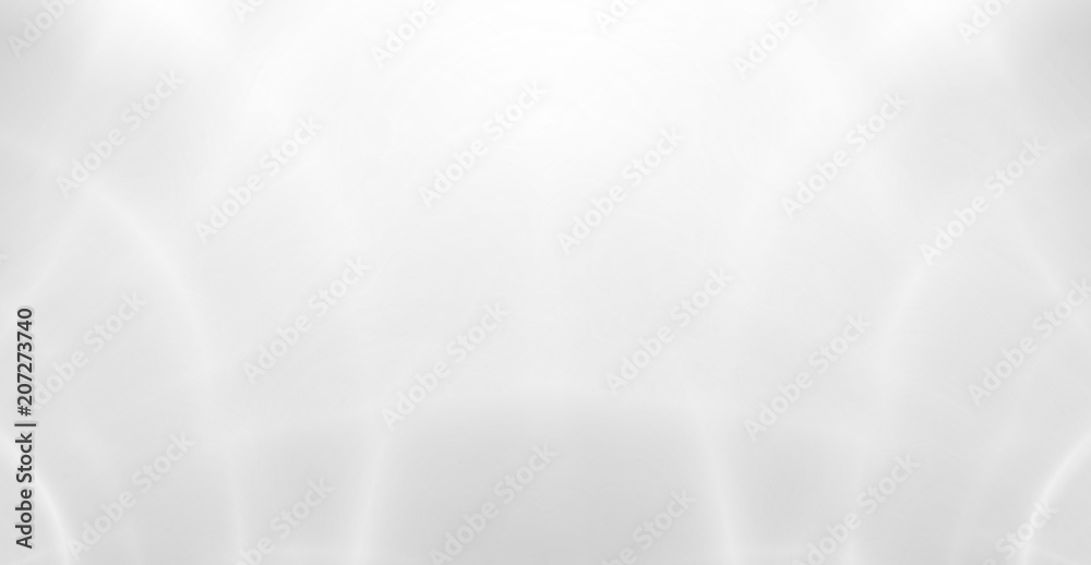 Background white abstract shine graphic illustration pattern Background white abstract shine graphic illustration pattern