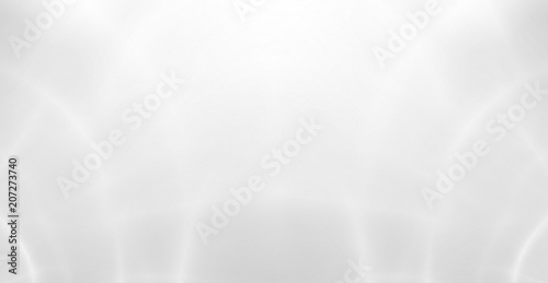 Background white abstract shine graphic illustration pattern