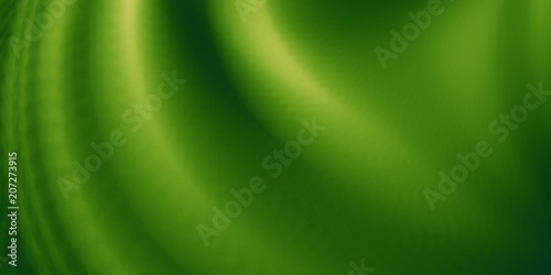 Wave texture background abstract green pattern design