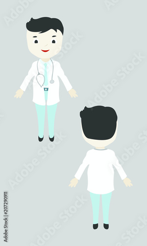 doktor