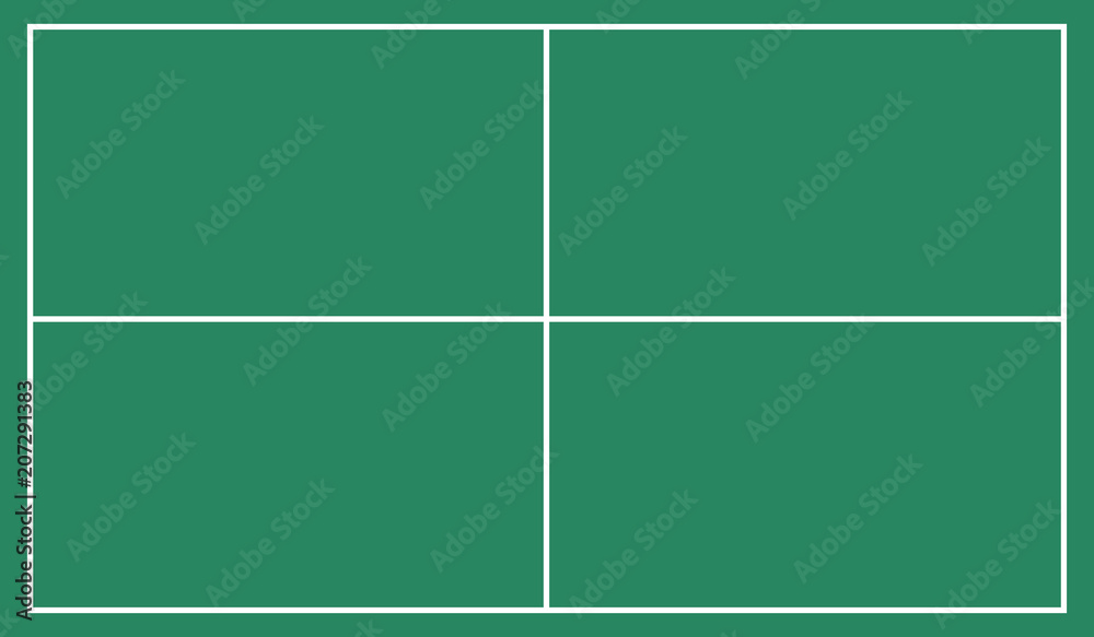 Table tennis. Vector illustration eps 10 Table tennis. Vector illustration eps 10
