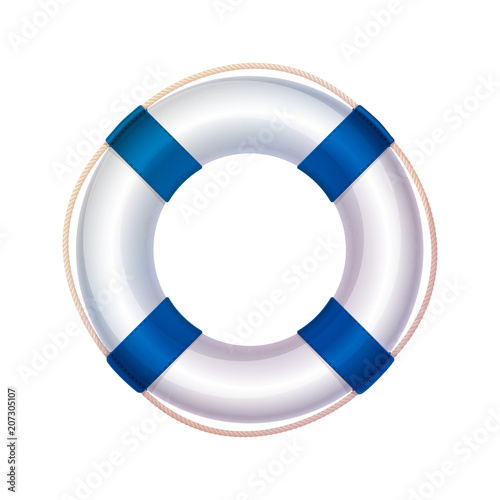 vector lifebuoy, life buoy, lifeguard, sea lifesaver 2