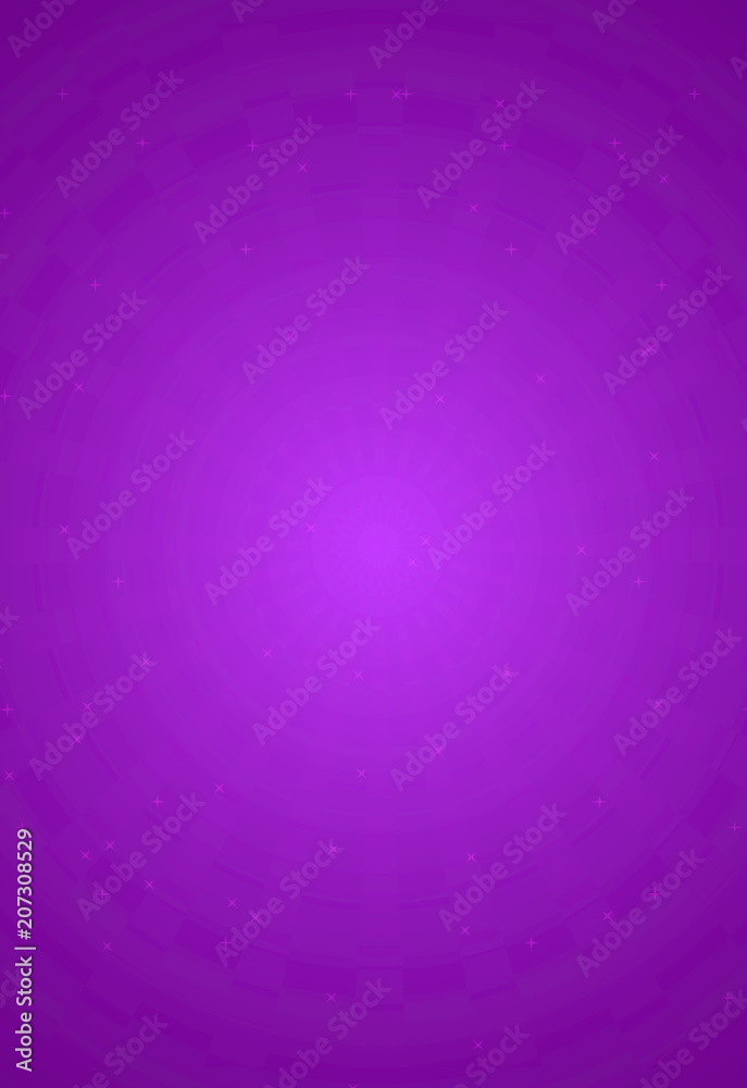 Obraz premium Purple background