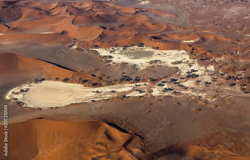 namibia