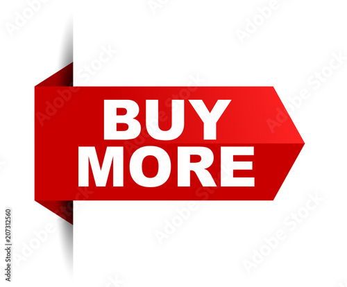 banner buy more