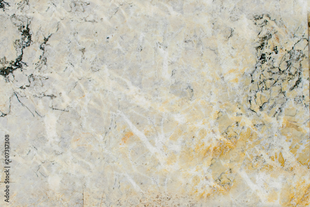 Beautiful marble background suitable for use in designs. Beautiful marble background suitable for use in designs.