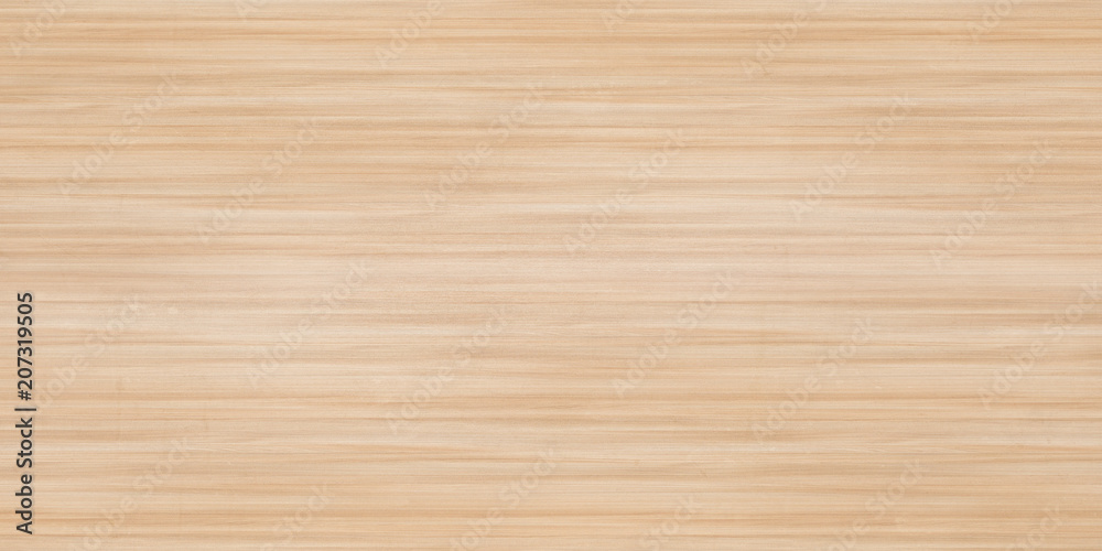 Old wood texture for background. Old wood texture for background.