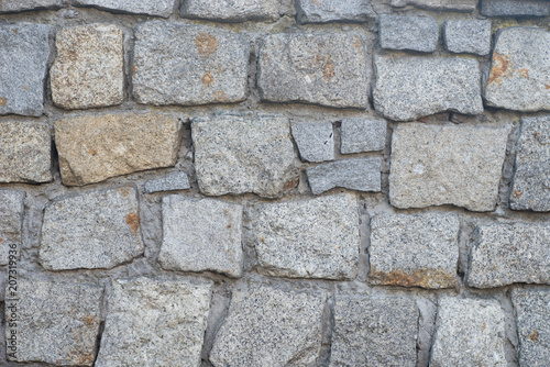 stone wall background texture