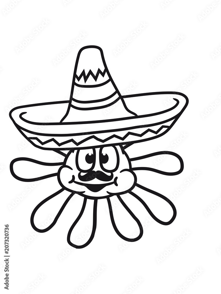 kopf mexiko mexikaner sombrero mustache hut party südamerika comic cartoon lebendig gesicht blume blüten frühling hübsch schön blätter pflanze natur clipart kopf mexiko mexikaner sombrero mustache hut party südamerika comic cartoon lebendig gesicht blume blüten frühling hübsch schön blätter pflanze natur clipart