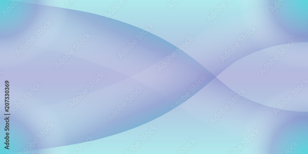 background of blurred gradients background of blurred gradients