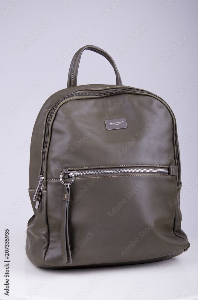bag bag
